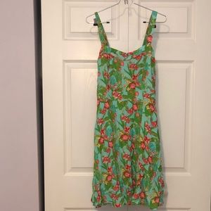 Matilda Jane Women’s Dress